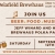 Join Us Beer Food Music