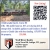 New Listing!