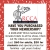 Have You Purchased Your Membership?