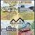 Featured Listings