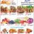 Deli Lunch Specials
