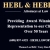 Providing Award-Winning Legal Representation to Our Clients