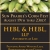 Providing Award-Winning Legal Representation to Our Clients