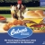 Fresh Favorites From Wisconsin With Love