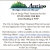 Invitation For Bid