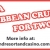 Win a Caribbean Cruise for Two!