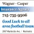 Insurance Agency