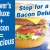 Meet the Butterburger