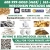 Buying & Selling Gold, Silver, & Platinum