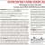 Kevin Dieter Living Estate Auction