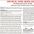 Don Wilke Living Estate Auction