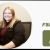 New Mortgage Loan Assistant