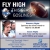 Fly High This Season Goslings!!!