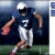 Good Luck, Bluejays