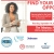 Find Your Next Job Opportunity
