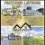 Featured Listings