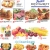 Deli Lunch Specials