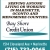 Credit Union