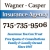 Insurance Agency