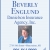 Insurance Services