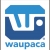 Waupaca