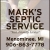 Septic Service