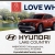 Love What You Drive