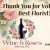 Best Florist!