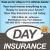 Ready to secure your future? Give Day Insurance a call today.