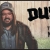 Dusty Slay The Neighborhood Tour