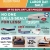 Labor Day Sale