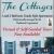1 and 2 Bedroom Condo Style Apartments