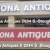 Antiques