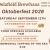 Oktoberfest 2026