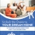Unlock The Doors To Your Dream Home