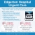 Hospital Quick Care