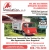 Residential & Commercial