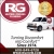 Heating - Cooling - Plumbing