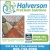 Residential & Commercial Cleaning