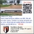 New Listing!