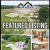 Featured Listings