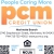 People Caring More