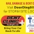 Hail Damage & Dent Experts