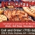 Sausage Shop