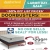 Labor Day Sale