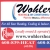 Heating & Air Conditioning