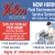 Now Hiring
