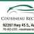Recycling Services