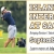 Intercollegiate At Sage Run