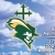 Saint Thomas Aquinas Academy